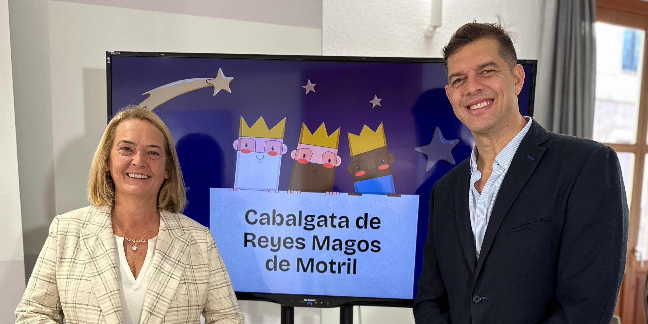 el-ayuntamiento-de-motril-presenta-todos-los-detalles-para-la-cabalgata-de-reyes-2025