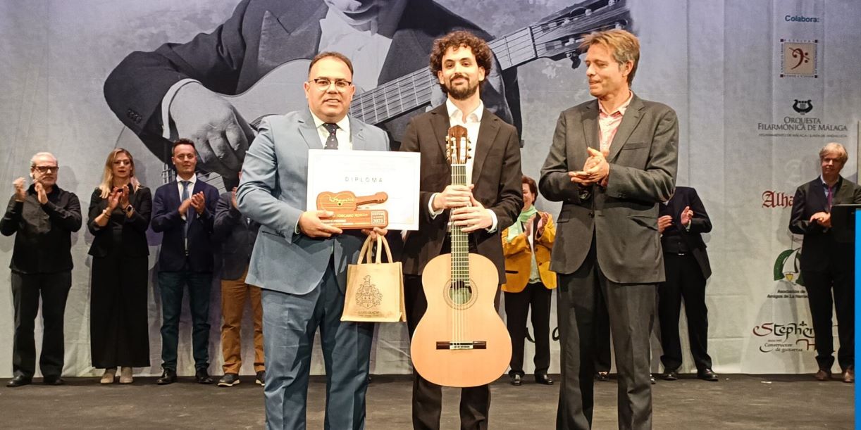 almunecar-12-guitarristas-de-espana-brasil-argentina-corea-del-sur-colombia-china-alemania-chile-y-japon-en-el-certamen-de-guitarra-andres-segovia