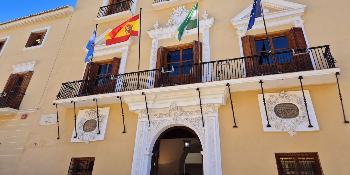 motril-los-ciudadanos-rumanos-podran-votar-para-las-elecciones-nacionales-en-el-centro-civico-de-la-matraquilla