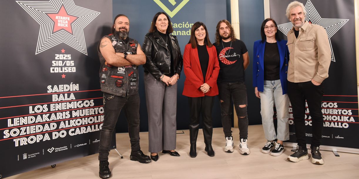 el-atarfe-vega-rock-regresa-para-consolidar-su-lugar-en-el-panorama-nacional-del-rock-el-punk-y-el-metal