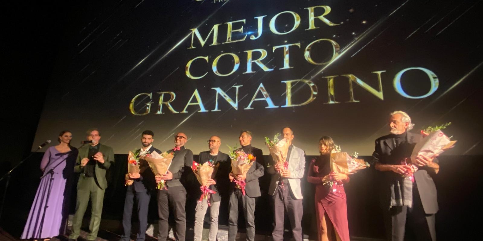 la-zona-vacia-de-kurro-gonzalez-logra-el-premio-lorca-al-mejor-largometraje-del-festival-internacional-de-cine-de-granada