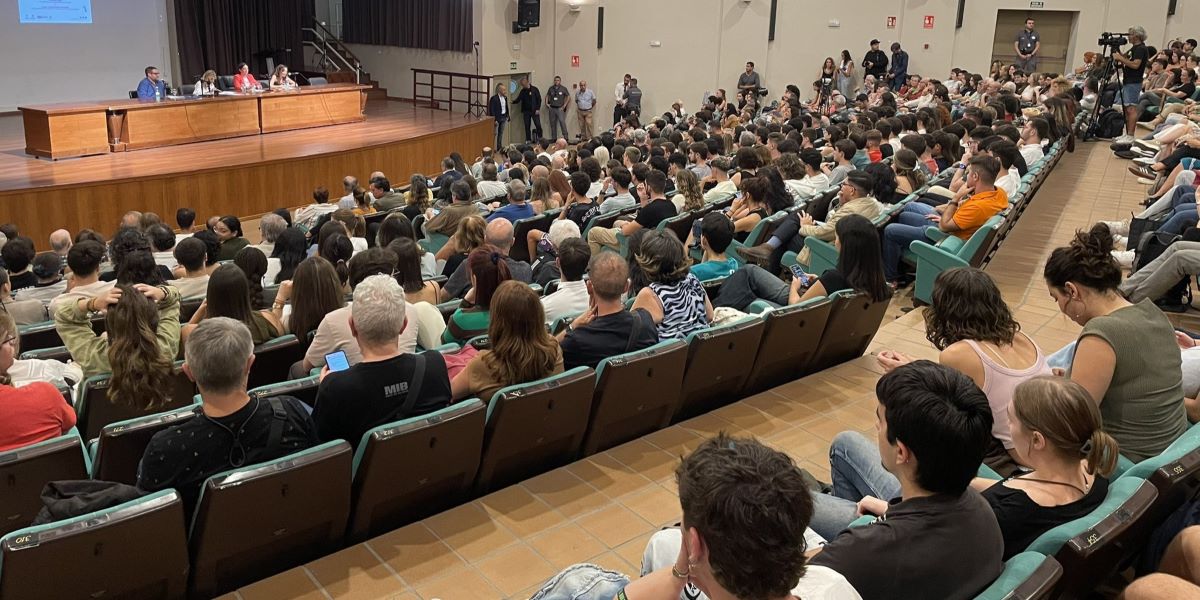 la-ugr-captara-mas-de-un-millon-y-medio-de-euros-para-proyectos-internacionales-de-cooperacion-academica