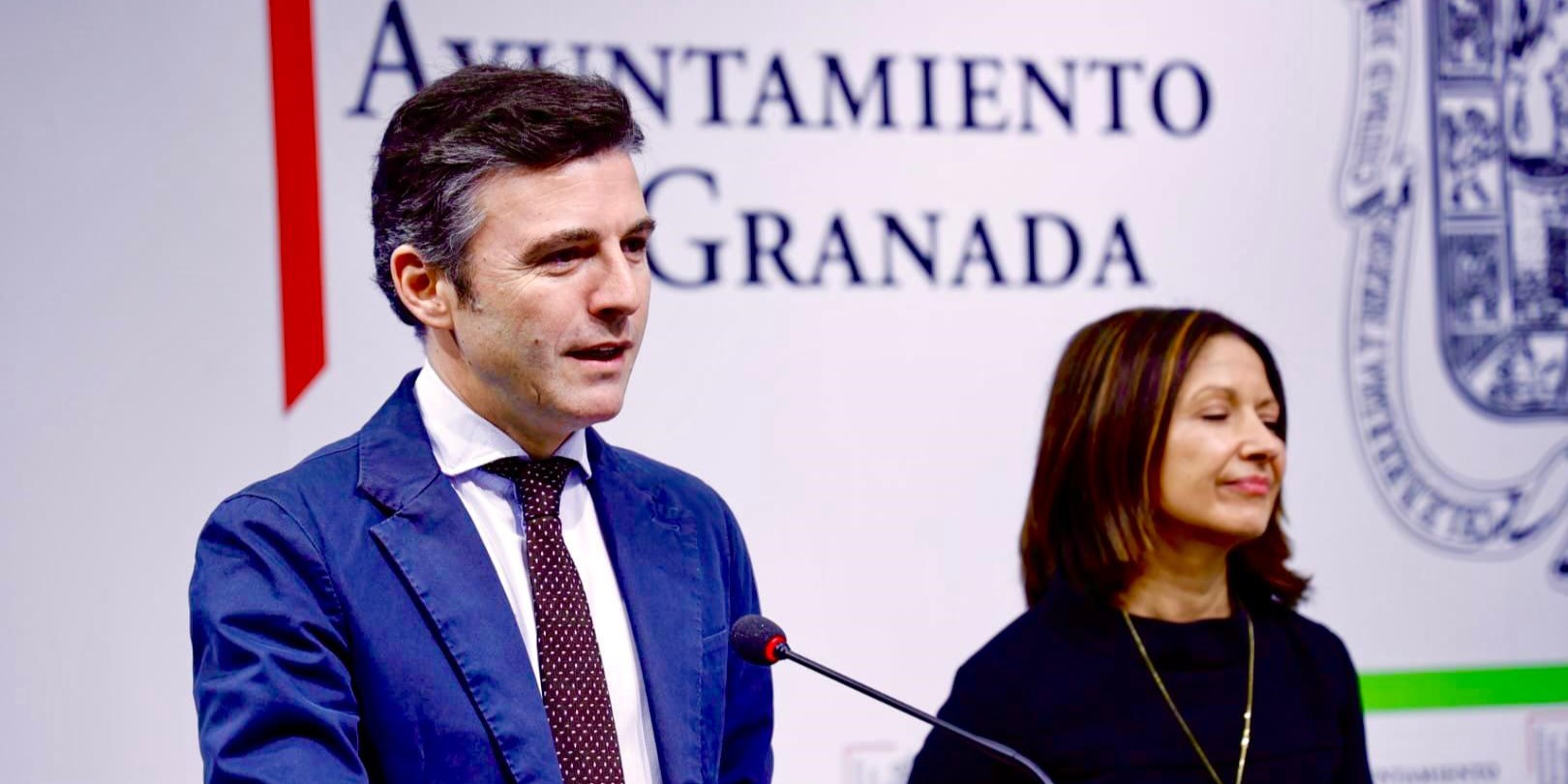 el-ayuntamiento-de-granada-consolida-el-periodo-medio-de-pago-por-cuarto-mes-consecutivo-por-debajo-de-los-30-dias
