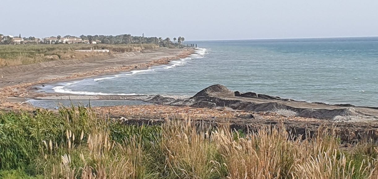 salobrena-la-playa-punta-del-rio-resurgira-este-verano-como-una-de-las-playas-mas-turisticas-de-la-costa-tropical