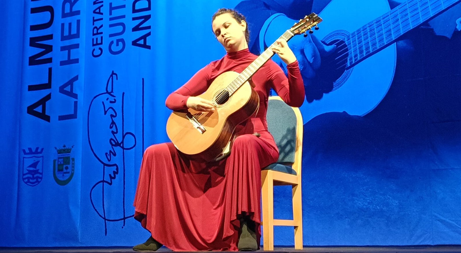 diez-guitarristas-acceden-la-semifinal-del-certamen-de-guitarra-andres-segovia-de-la-herradura