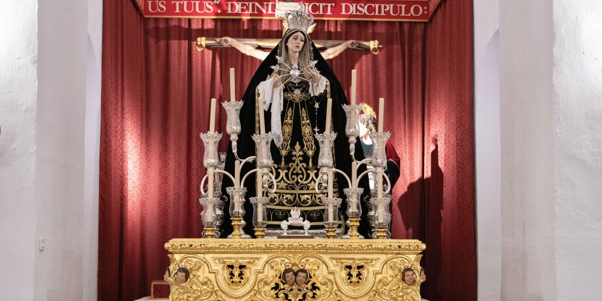 la-santisima-virgen-del-valle-regresa-a-las-calles-de-motril