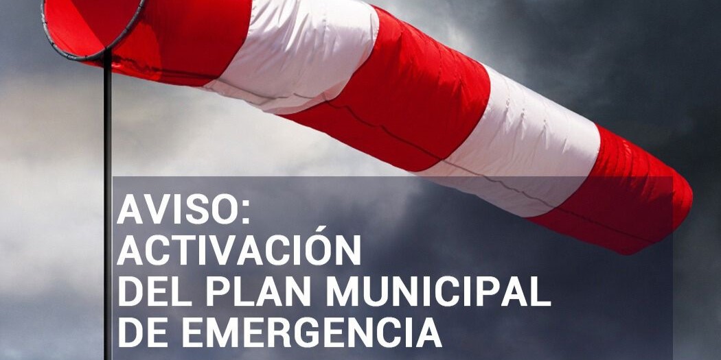 el-alcalde-de-almunecar-activa-el-plan-de-emergencia-municipal-en-fase-de-prealerta-por-la-prevision-de-intensas-lluvias