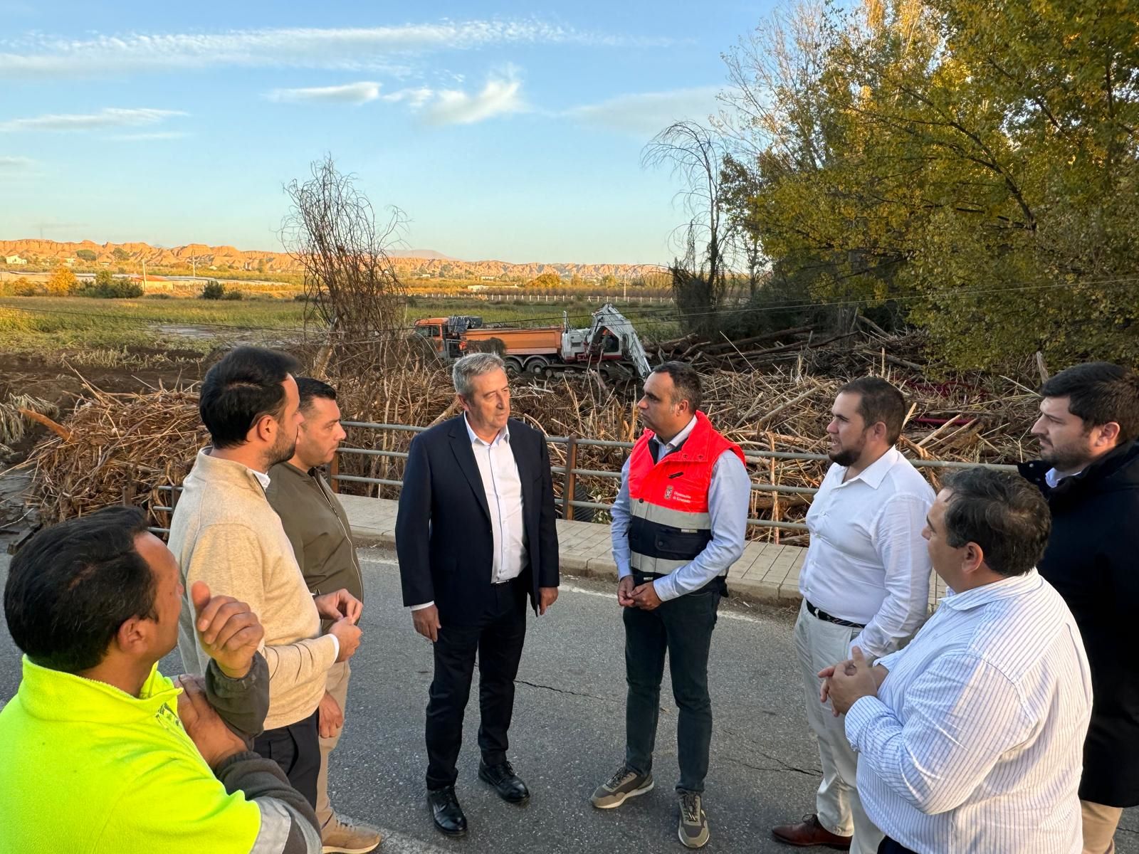 reparacion-y-limpieza-del-puente-entre-purullena-y-benalua-para-prevenir-de-inundaciones-en-la-comarca-de-guadix