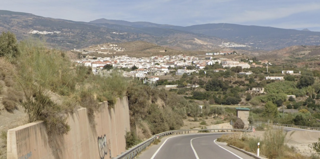 absuelta-una-agricultora-de-la-alpujarra-acusada-de-provocar-un-incendio-forestal