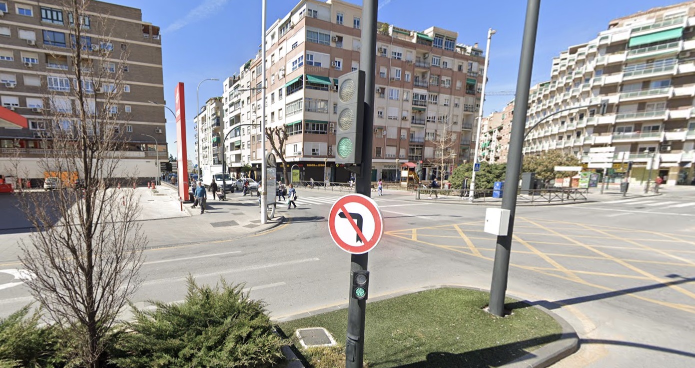 el-ayuntamiento-de-granada-refuerza-su-plan-de-emergencia-y-adopta-medidas-preventivas-para-hacer-frente-a-la-alerta-naranja-por-lluvia-abundante