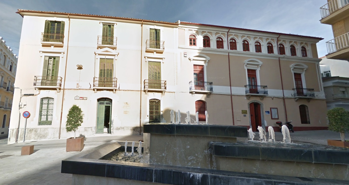 c-e-per-juan-rodriguez-pintor-contra-la-violencia-de-genero