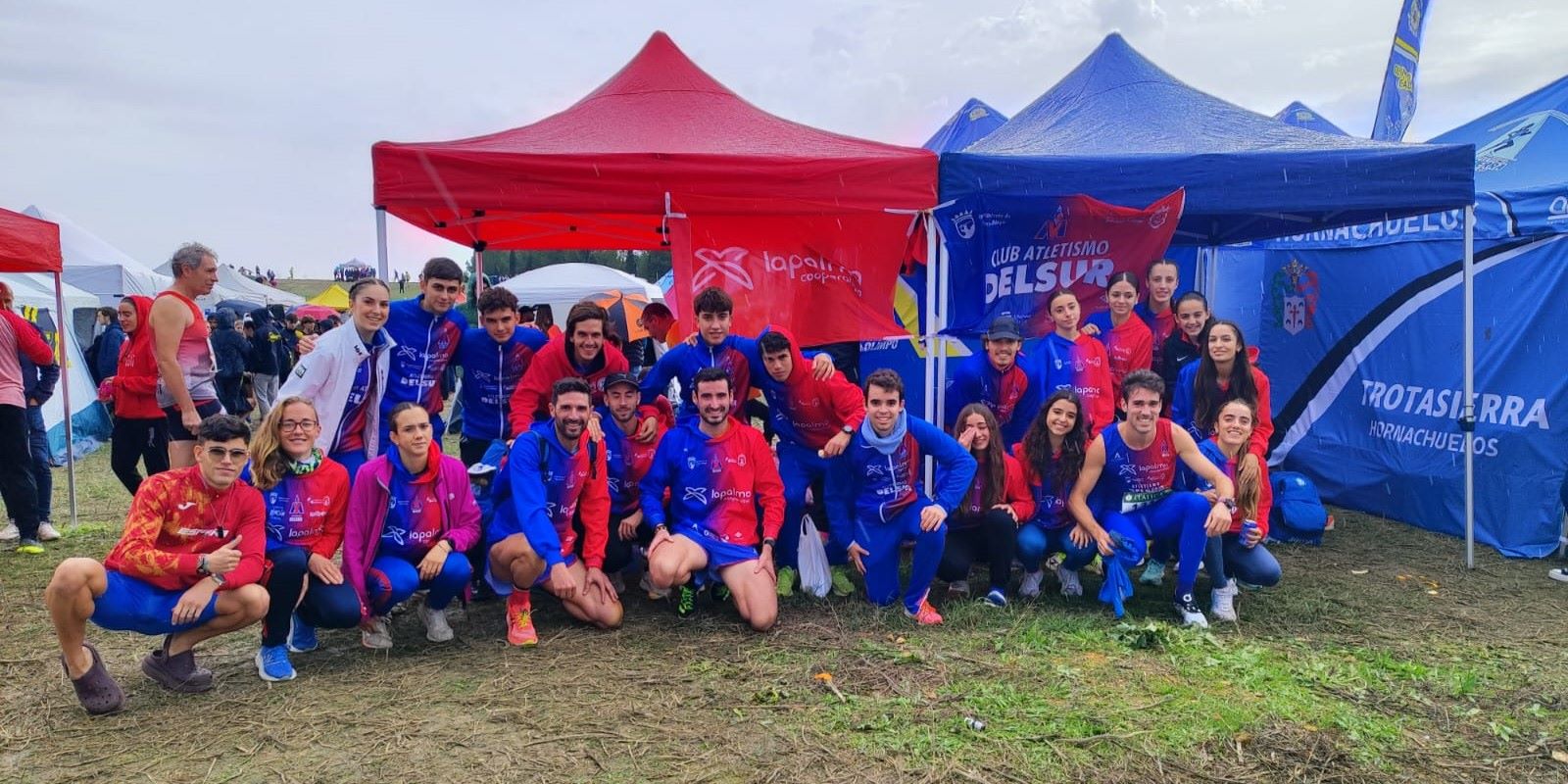 gran-actuacion-del-club-atletismo-delsur-cooperativa-la-palma-destaca-en-el-campeonato-de-espana-de-cross-por-clubes