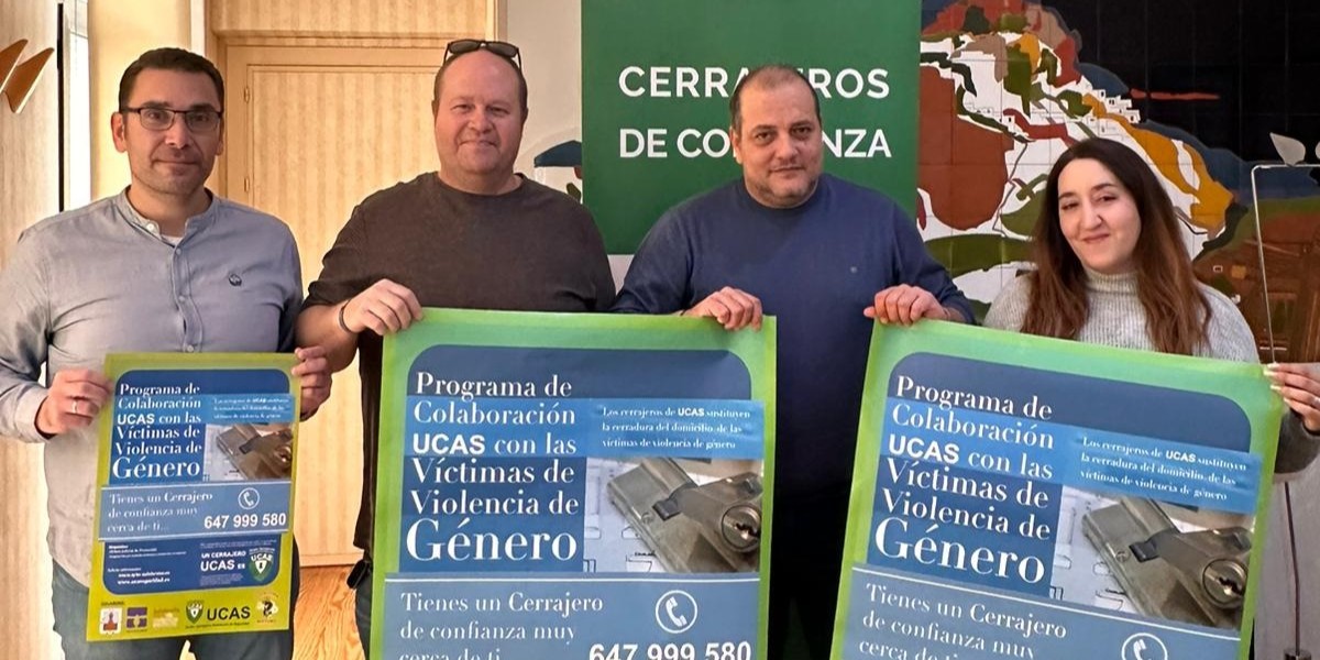 salobrena-firma-un-acuerdo-con-la-union-de-cerrajeros-andaluces-de-seguridad-para-cambiar-de-forma-gratuita-las-cerraduras-de-domicilios-a-victimas-de-violencia-de-genero