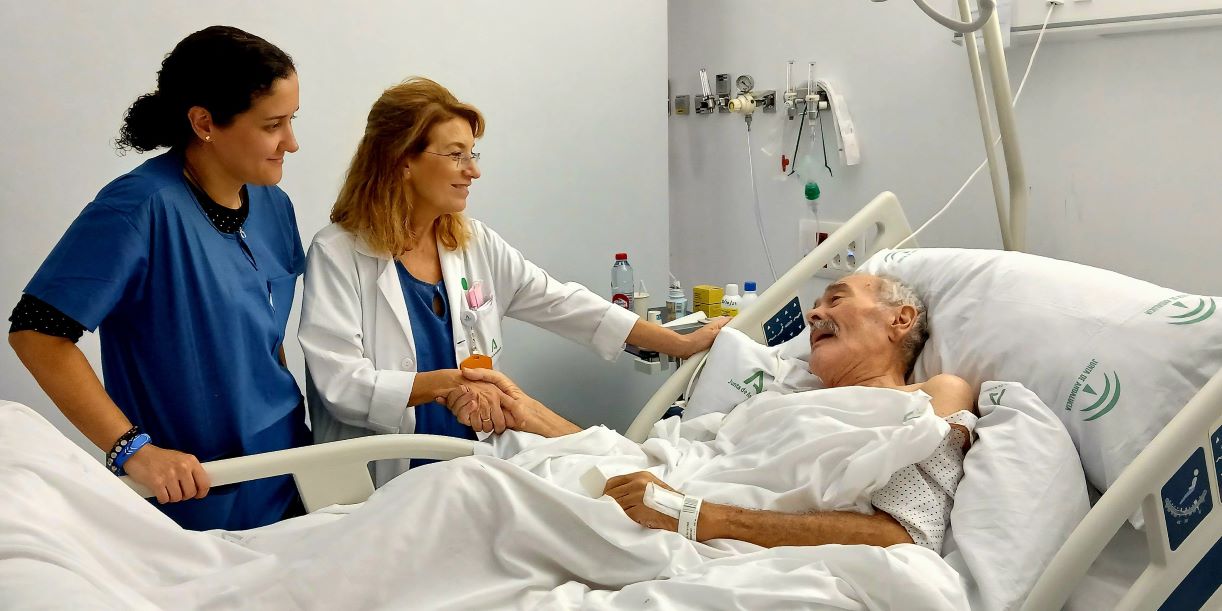 el-hospital-santa-ana-de-motril-pone-en-marcha-la-consulta-sindrome-post-cuidados-intensivos-para-hacer-seguimiento-de-pacientes-complejos