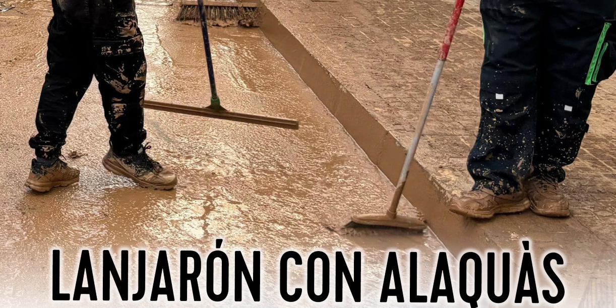 lanjaron-pone-en-marcha-una-campana-benefica-para-recaudar-fondos-que-se-destinaran-a-los-afectados-por-la-dana-en-la-localidad-valenciana-de-alaquas