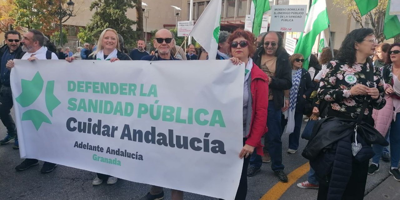 adelante-andalucia-presenta-enmiendas-al-presupuesto-de-la-junta-para-el-hospital-de-motril-y-el-tren-de-la-costa-tropical