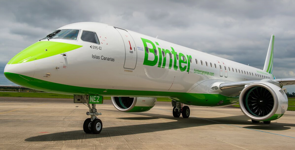 la-aerolinea-binter-duplica-sus-vuelos-en-granada-con-una-nueva-ruta-desde-tenerife-y-la-ampliacion-de-la-conexion-con-gran-canaria
