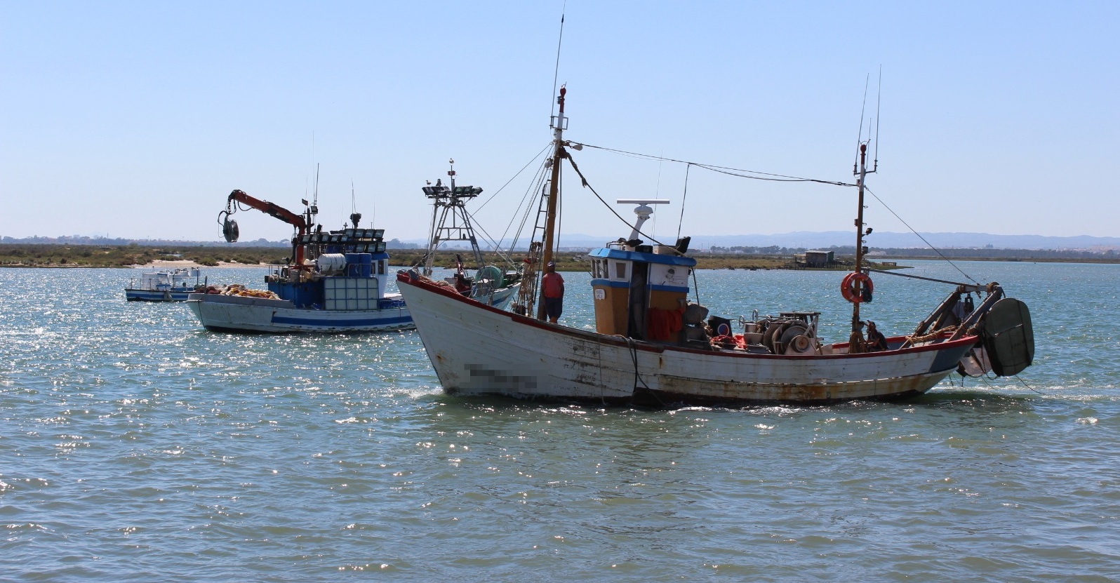 la-junta-rechaza-el-acuerdo-alcanzado-en-bruselas-para-la-pesca-de-arrastre-del-mediterraneo