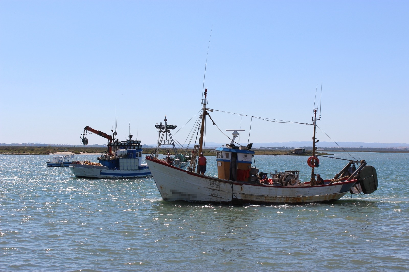 la-junta-convoca-ayudas-para-la-pesca-de-arrastre-del-mediterraneo-por-33-millones-de-euros