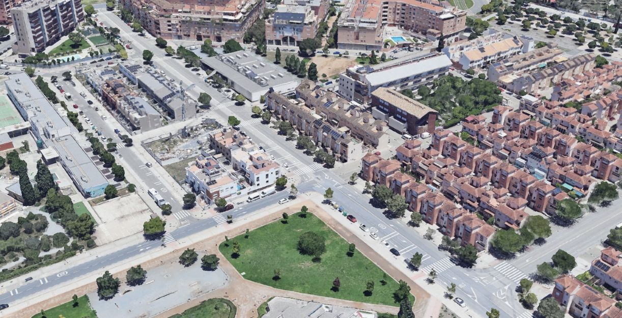 el-concejal-de-urbanismo-enrique-catalina-defiende-la-actuacion-continua-del-equipo-de-gobierno-sobre-regulacion-de-viviendas-de-uso-turistico-frente-a-las-criticas-del-grupo-socialista