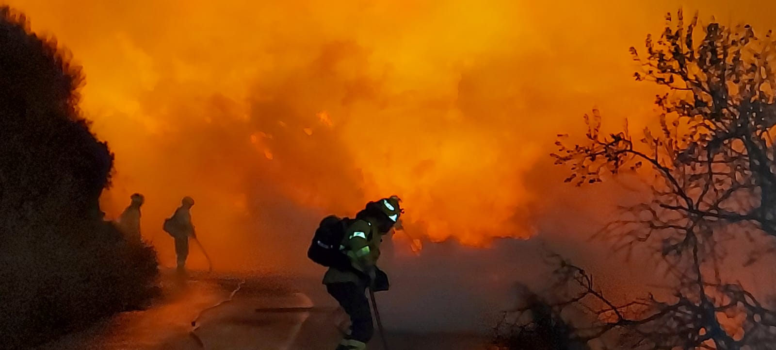 la-guardia-civil-detiene-al-presunto-responsable-del-incendio-de-pena-escrita-donde-se-quemo-60-hectareas-forestales