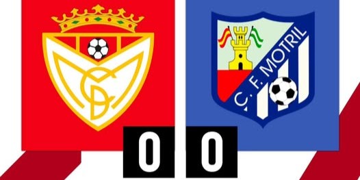empata-a-cero-goles-el-cf-motril-frente-al-martos-cd-en-tierras-jienenses
