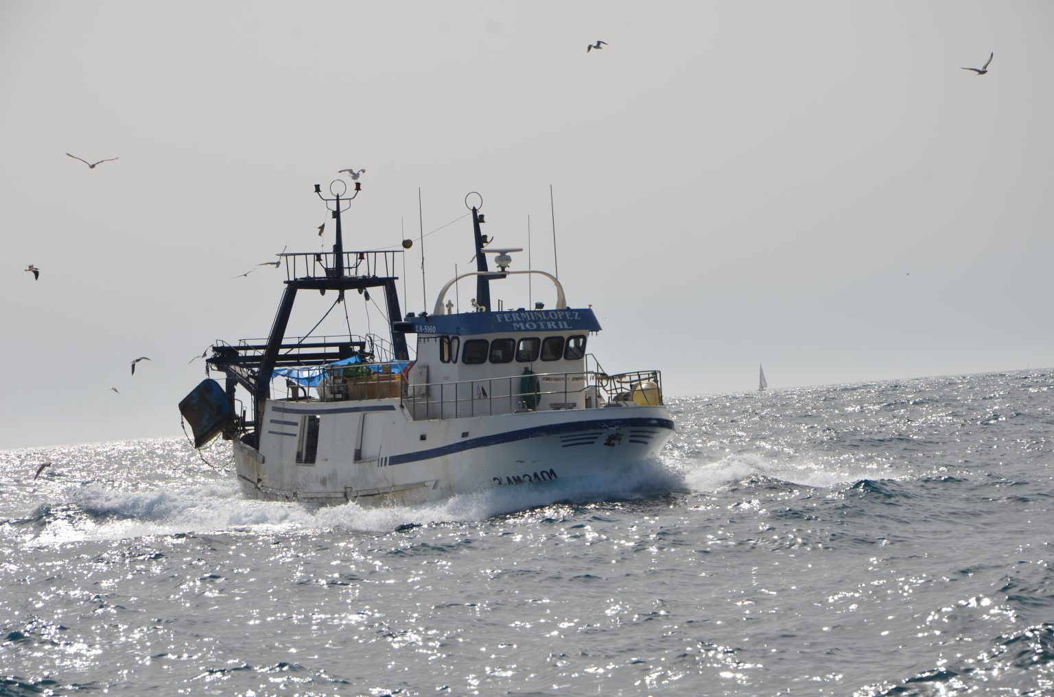 la-junta-exige-a-la-comision-europea-que-prorrogue-el-acuerdo-de-pesca-de-arrastre-en-el-mediterraneo-y-no-rebaje-dias-de-faena