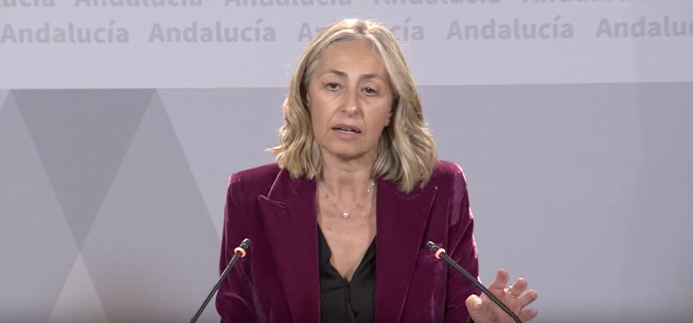 el-consejo-de-gobierno-aprueba-una-oferta-de-empleo-publico-del-servicio-andaluz-de-salud-sas-de-13-486-plazas