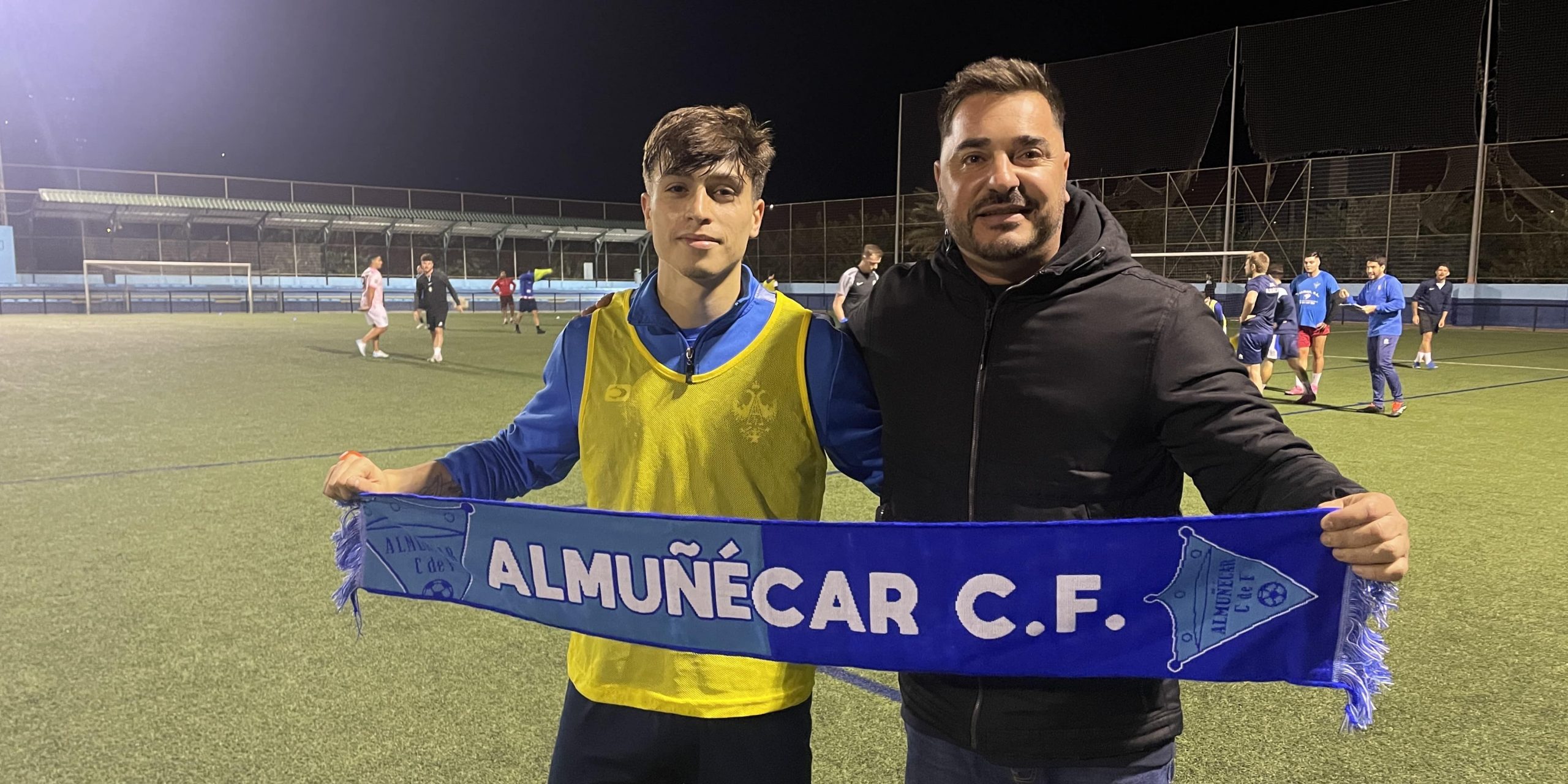 el-almunecar-club-de-futbol-anuncia-por-sorpresa-el-fichaje-de-miguel-angel-almendros