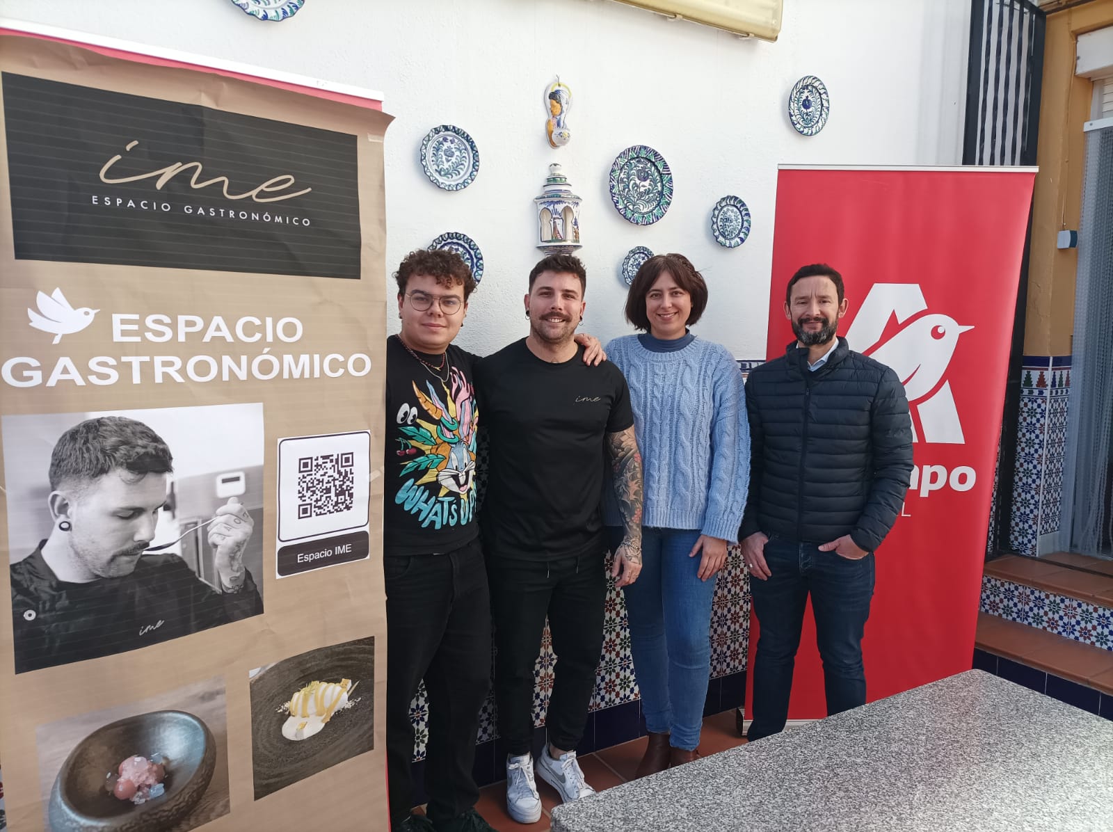 motril-colaboracion-solidaria-de-alcampo-y-espacio-ime-con-la-asociacion-jesus-abandonado