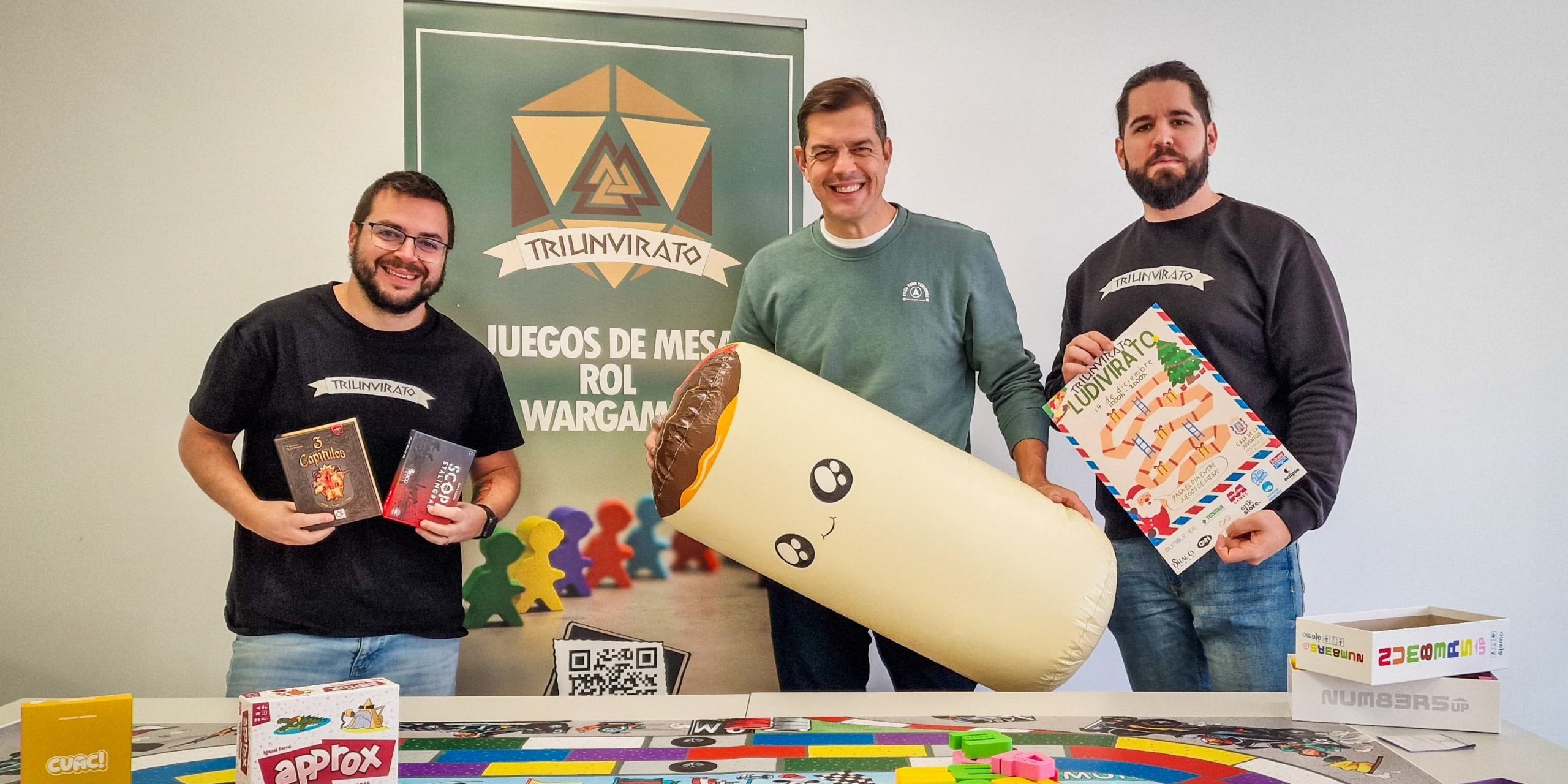 ludivirato-vuelve-para-llenar-la-navidad-de-motril-de-juegos-de-mesa-y-mucha-diversion-el-proximo-sabado-14-de-diciembre