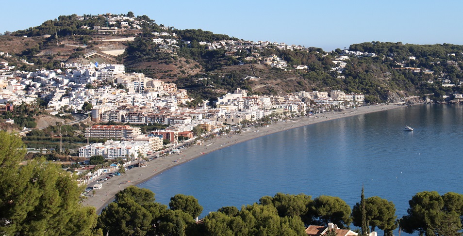 la-herradura-la-guardia-civil-detiene-al-presunto-autor-de-al-menos-seis-robos-en-viviendas