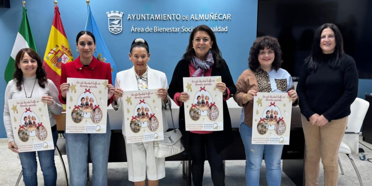 almunecar-la-residencia-maria-auxiliadora-de-almunecar-invita-a-3-personas-mayores-que-vivan-solos-a-pasar-con-ellos-la-navidad