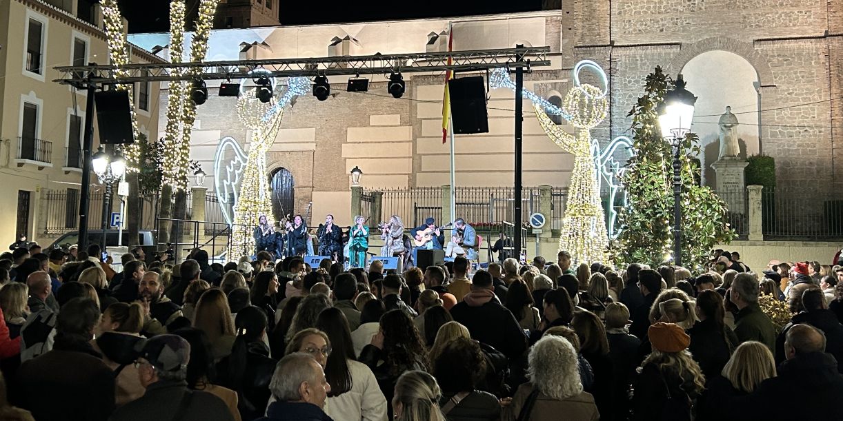 navidad-flamenca-de-la-cuna-del-arte-a-motril