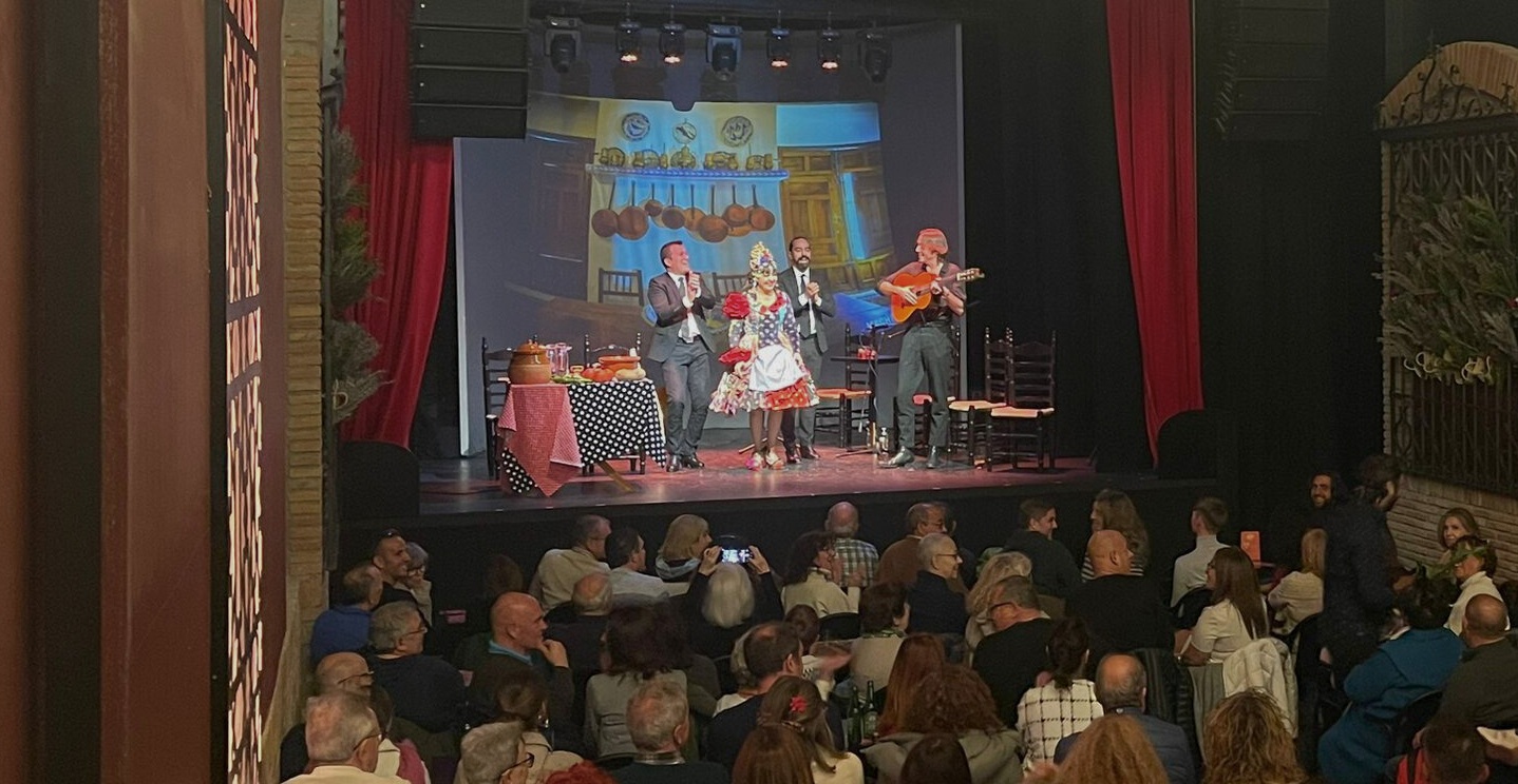lleno-absoluto-en-la-primera-funcion-de-domingos-de-vermut-y-potaje-en-teatro-flamenco-granada