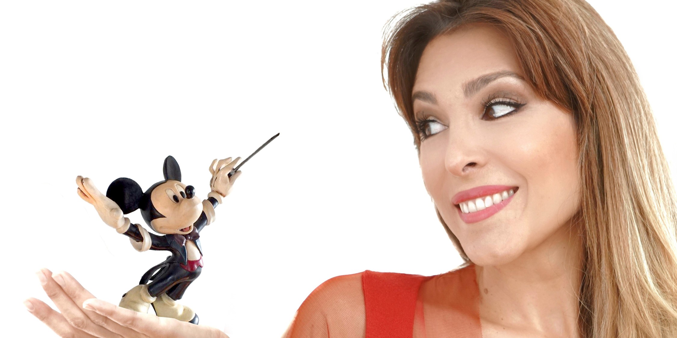 granada-gisela-y-la-orquesta-ciudad-de-granada-presentan-el-concierto-extraordinario-suite-disney