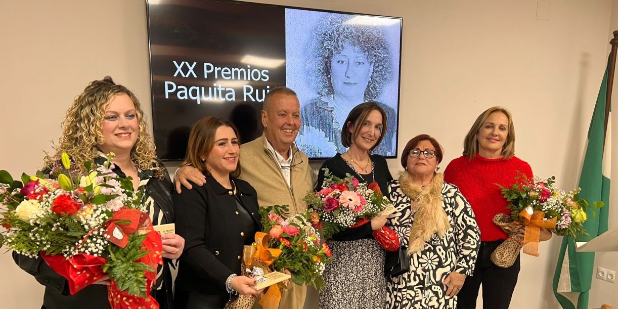 almunecar-begona-lopez-vigo-asun-rodriguez-martin-cecilia-de-la-flor-lopez-y-marilo-joya-valero-premios-paquita-ruiz