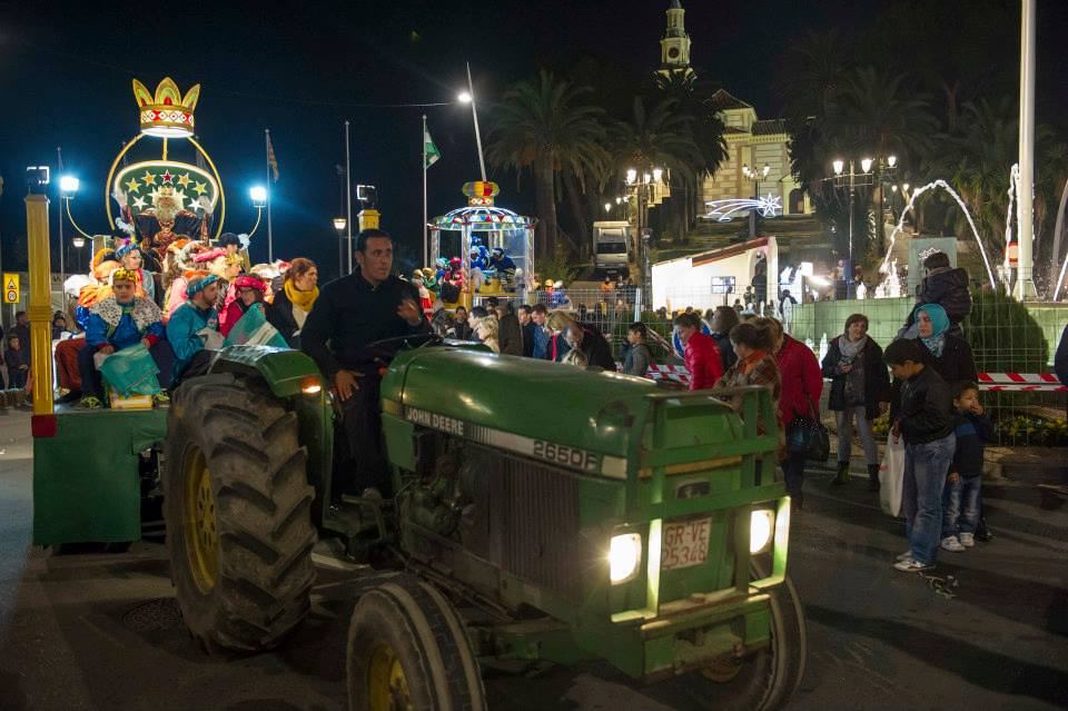 motril-horarios-provisionales-itinerario-y-puntos-destacados-de-la-cabalgata-de-reyes-ante-la-posible-lluvia