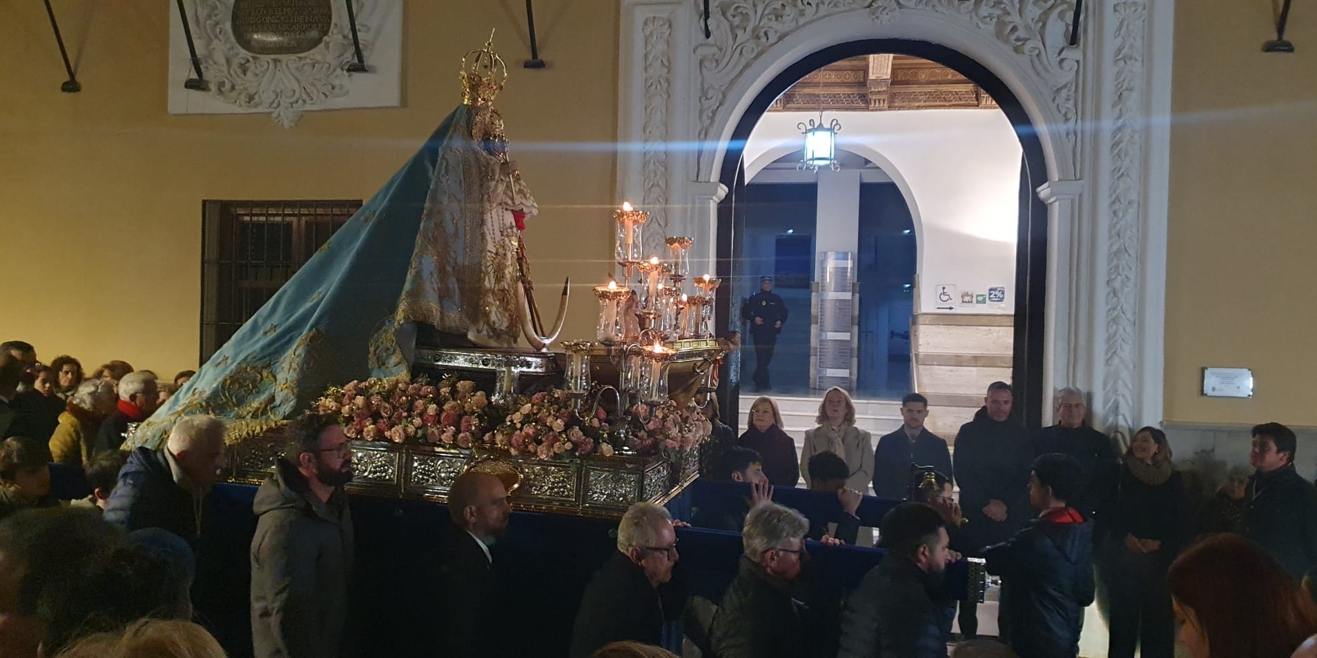 motril-concluye-el-voto-de-la-ciudad-con-una-solemne-procesion-en-honor-a-la-virgen-de-la-cabeza-y-nuestro-padre-jesus-nazareno