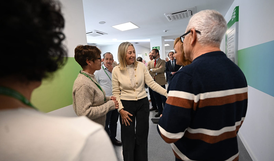 las-nuevas-instalaciones-de-la-unidad-de-salud-mental-comunitaria