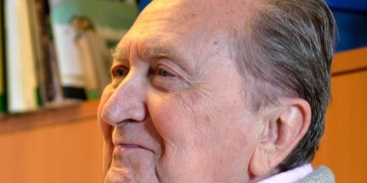 fallece-miguel-rodriguez-acosta-referente-del-arte-granadino-a-los-97-anos