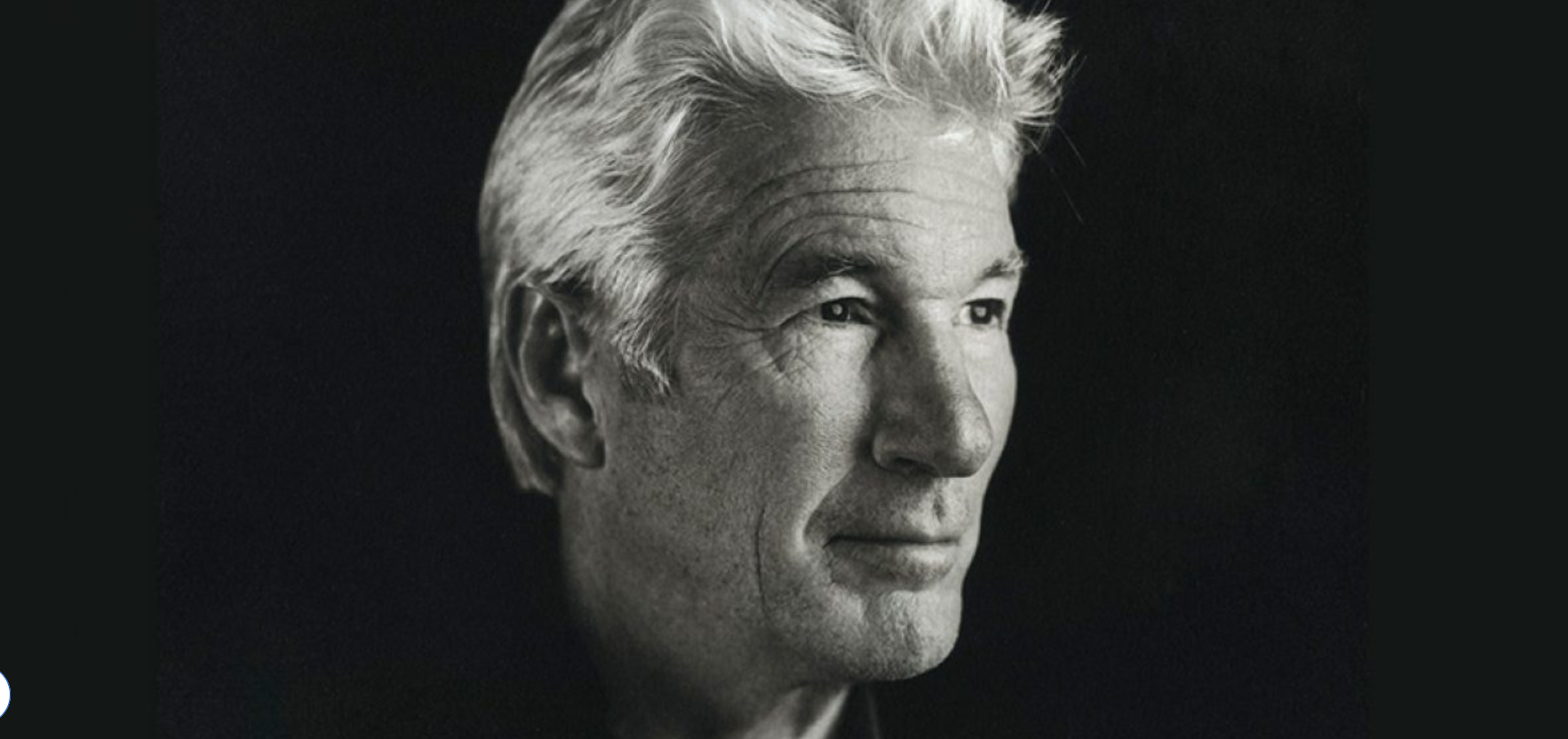 richard-gere-recibira-la-maxima-distincion-del-cine-espanol-se-le-concedera-el-goya-internacional-2025