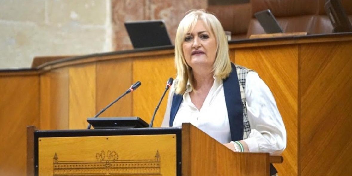 las-edar-de-almunecar-y-la-herradura-beneficiara-a-1400-agricultores-granadinos-y-1800-hectareas-de-terreno