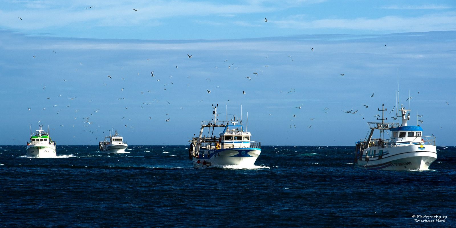 motril-incertidumbre-en-el-sector-peesquero-ante-la-nueva-normativa-europea-sobre-pesca-de-arrastre