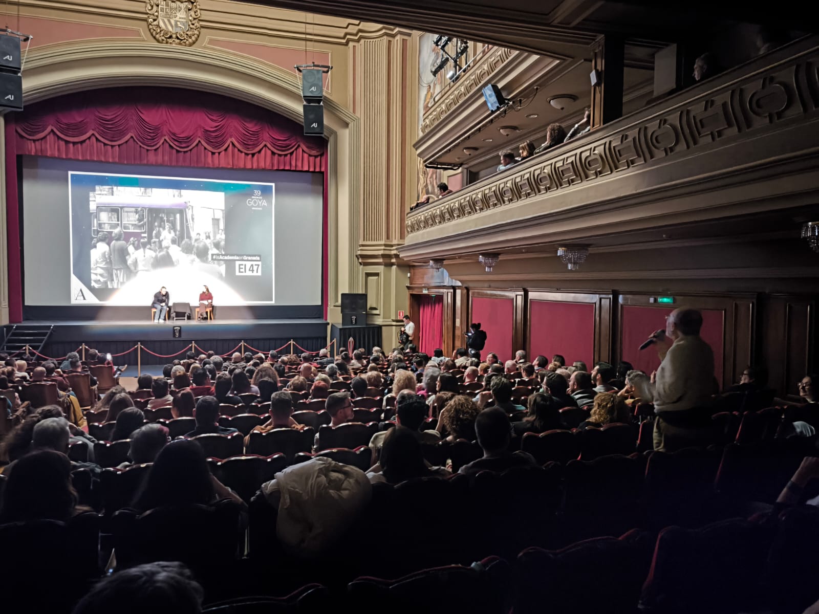 granada-se-prepara-para-celebrar-la-noche-mas-importante-del-cine-espanol