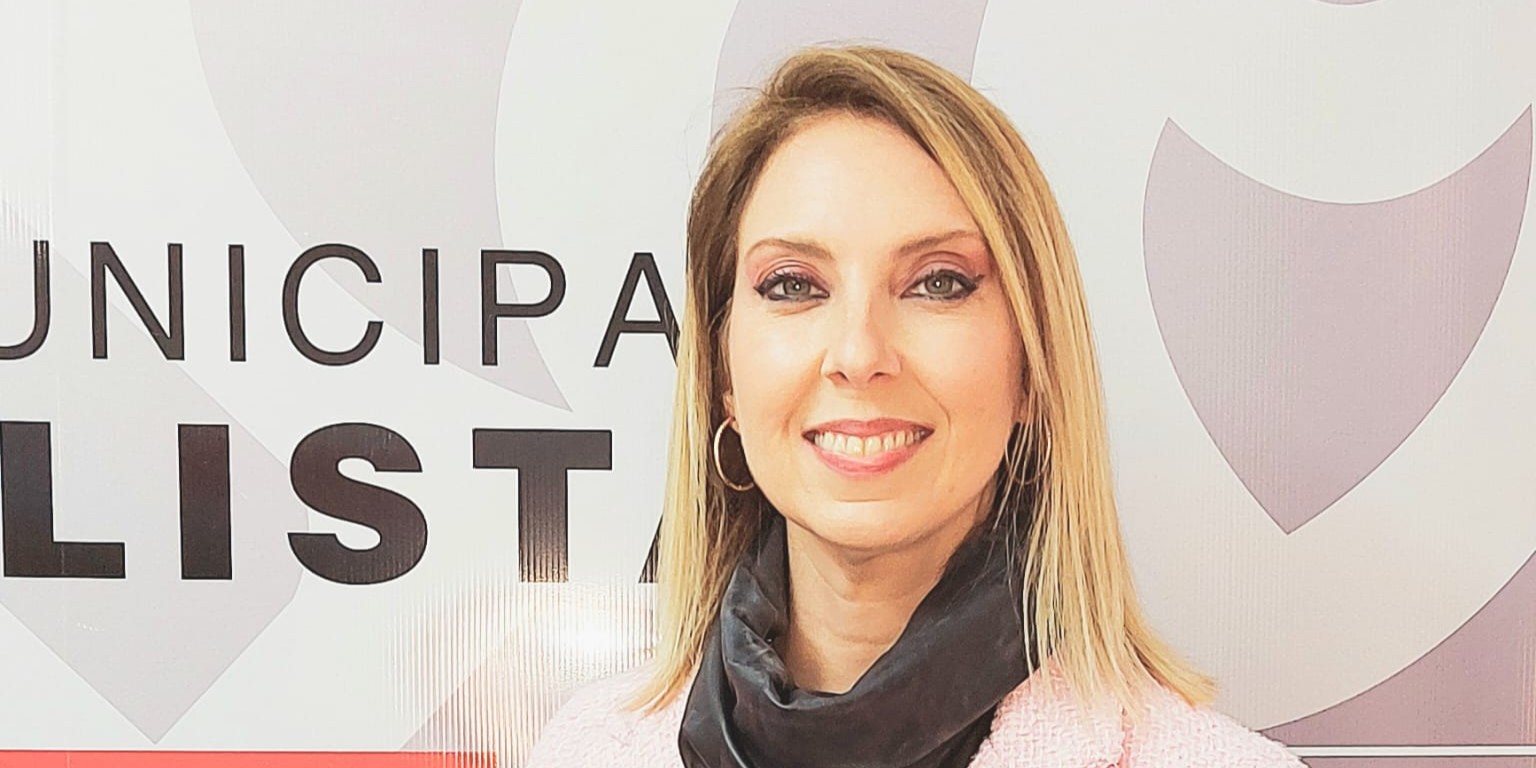 gador-dominguez-psoe-el-gobierno-de-luisa-garcia-chamorro-y-antonio-escamez-da-la-espalda-al-bienestar-animal-en-motril