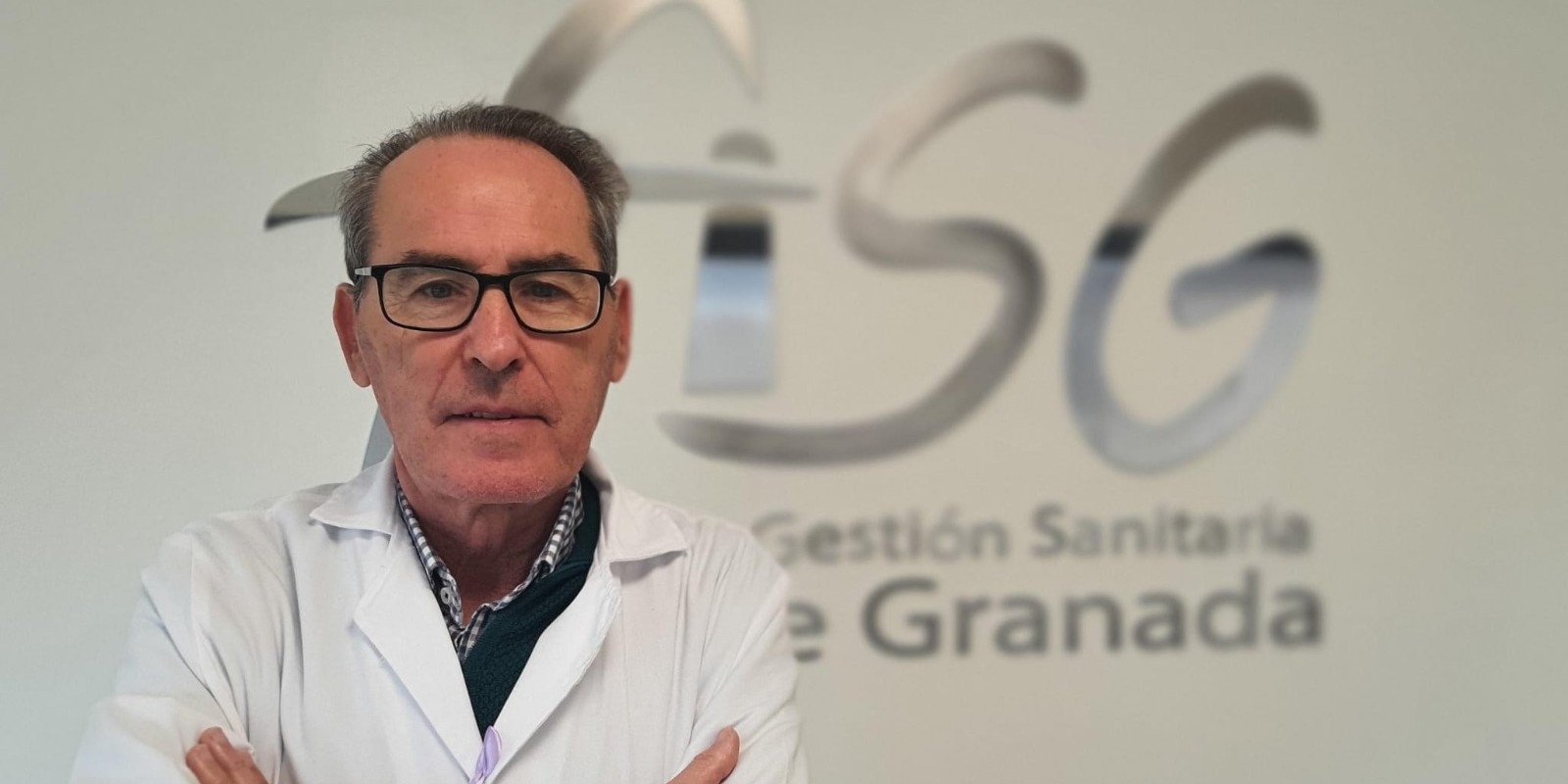 motril-maximiliano-ocete-nuevo-director-gerente-del-area-de-gestion-sanitaria-sur-de-granada