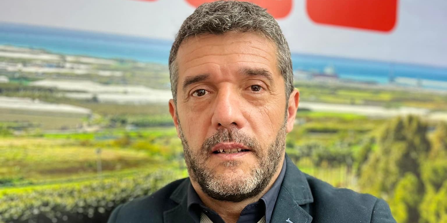 el-psoe-lamenta-la-deslealtad-del-pp-y-su-uso-partidista-de-proyectos-como-el-de-la-playa-de-poniente-financiado-con-fondos-europeos-del-plan-de-recuperacion-transformacion-y-resiliencia-puesto-en-m