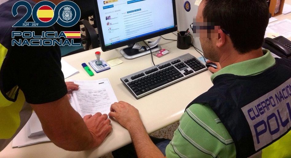 la-policia-nacional-detiene-a-un-varon-que-habria-utilizado-la-identidad-de-otra-persona-para-entrar-a-un-bingo