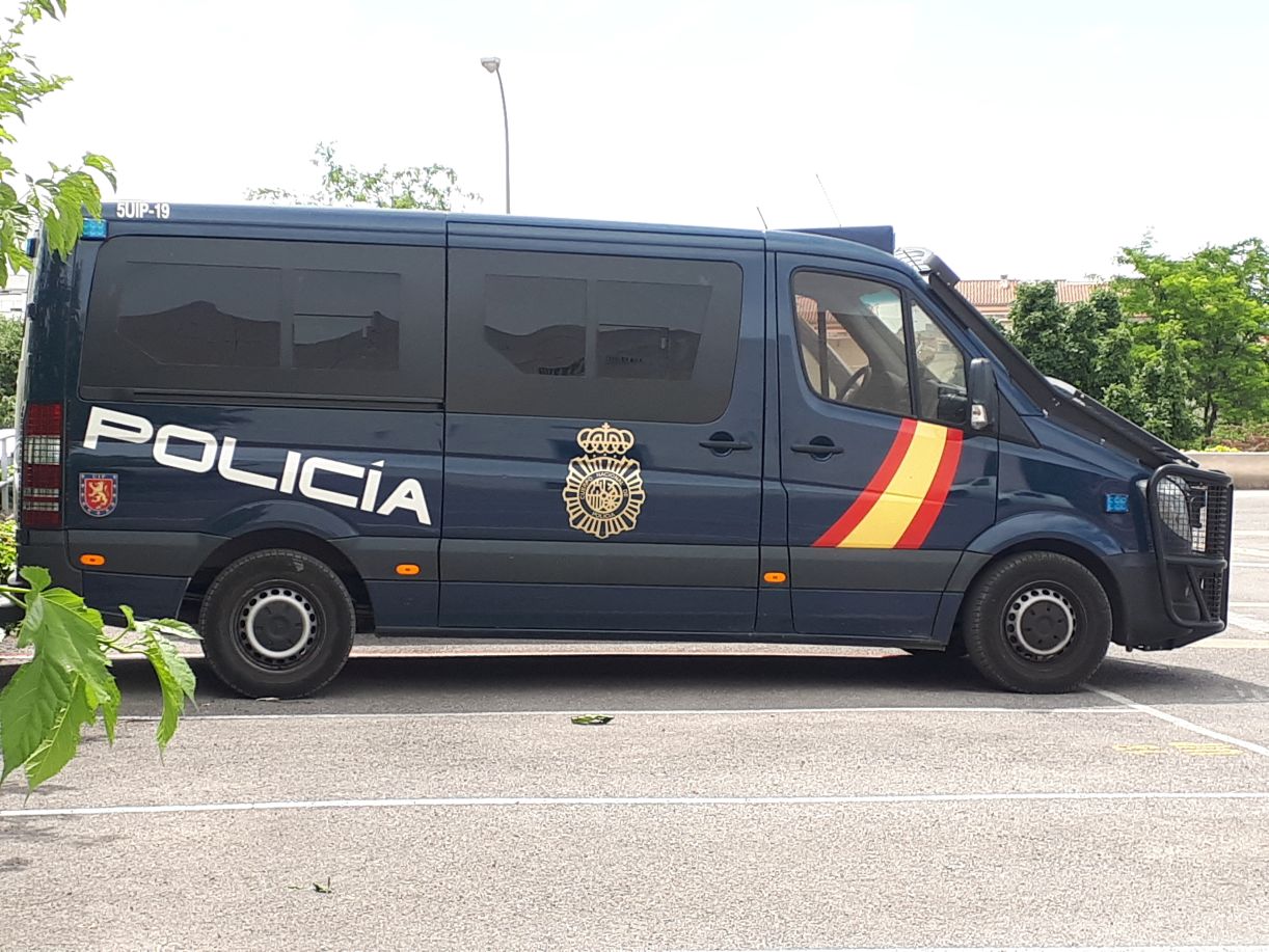 agentes-de-la-policia-nacional-han-detenido-a-un-activo-ladron-por-la-presunta-comision-de-tres-robos-con-violencia-e-intimidacion